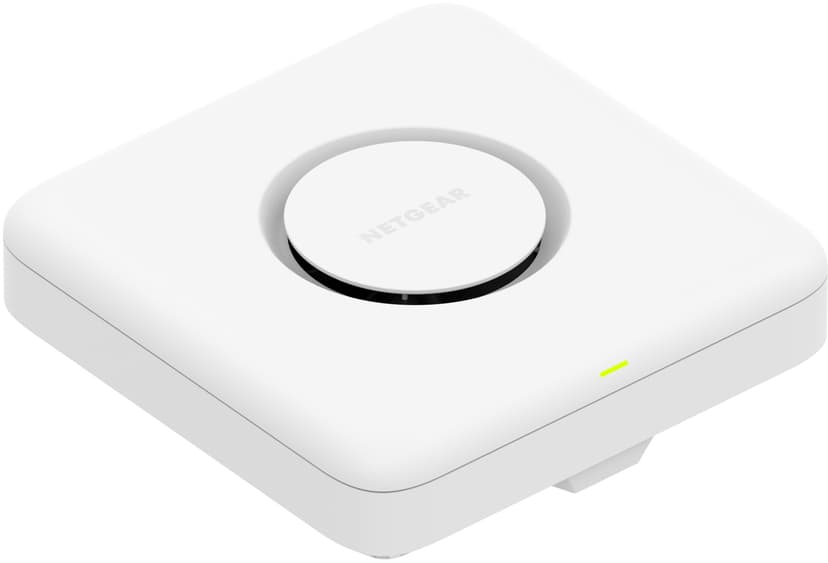 Product image slide 2