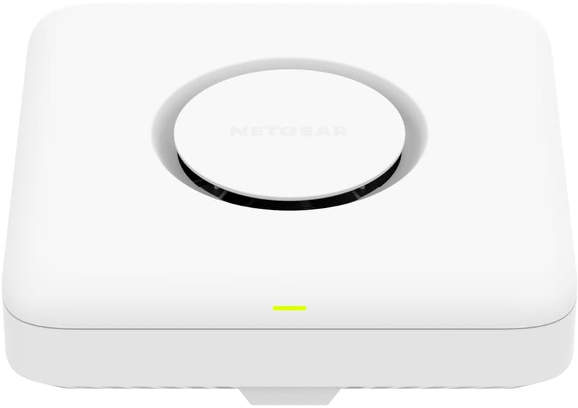 Product image slide 1