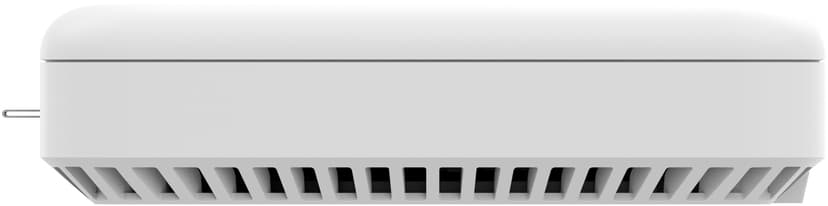 Product image slide 7