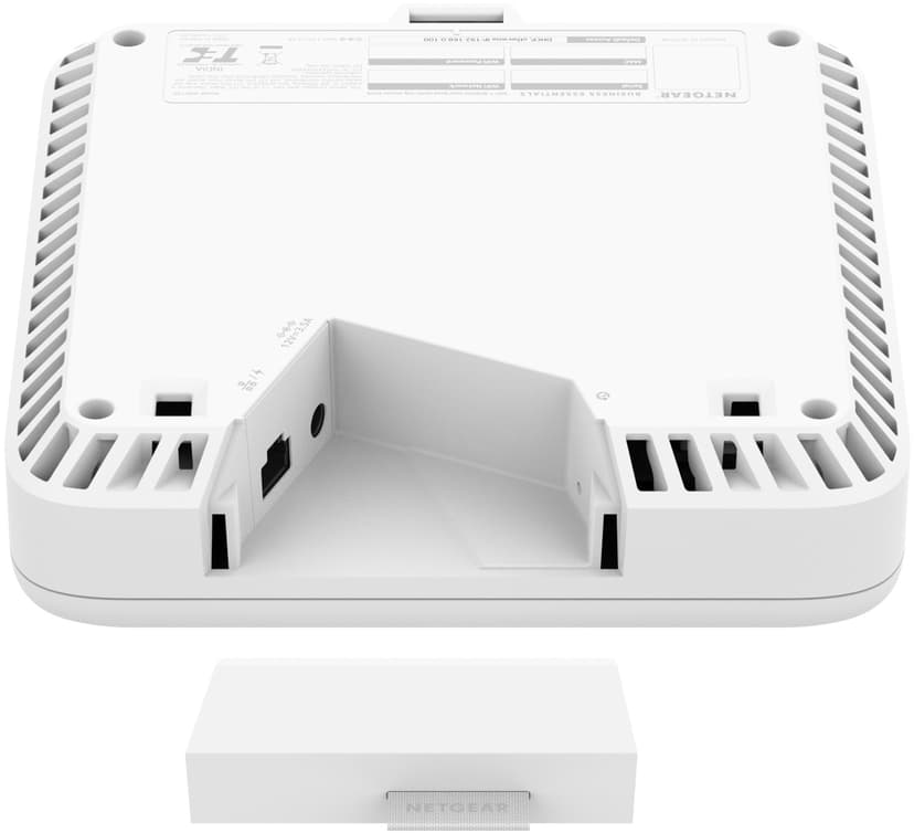 Product image slide 5