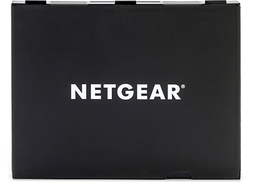 Product image slide 2