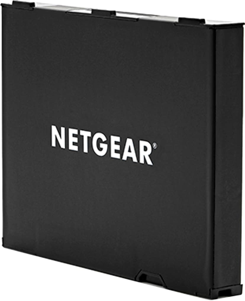 Product image slide 1