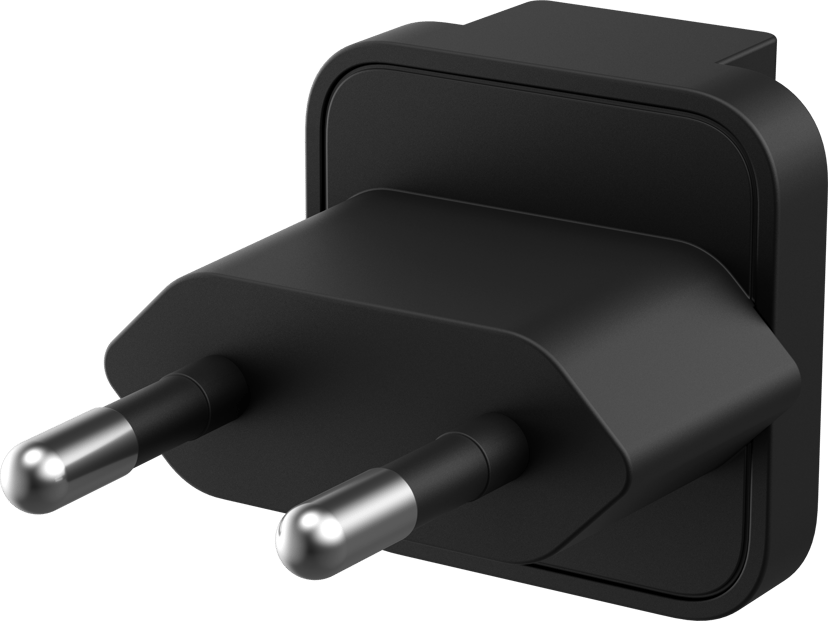 Product image slide 3