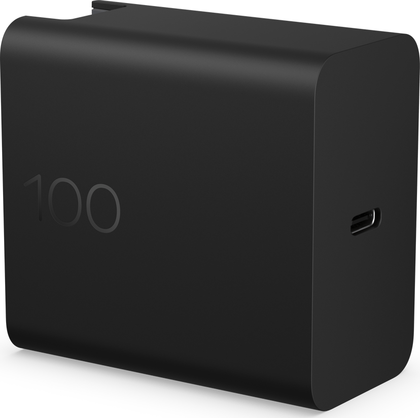 Product image slide 1