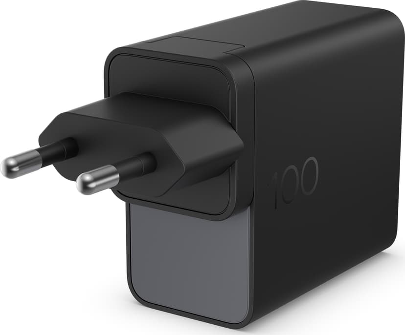 Product image slide 10