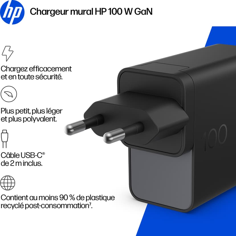 Product image slide 9