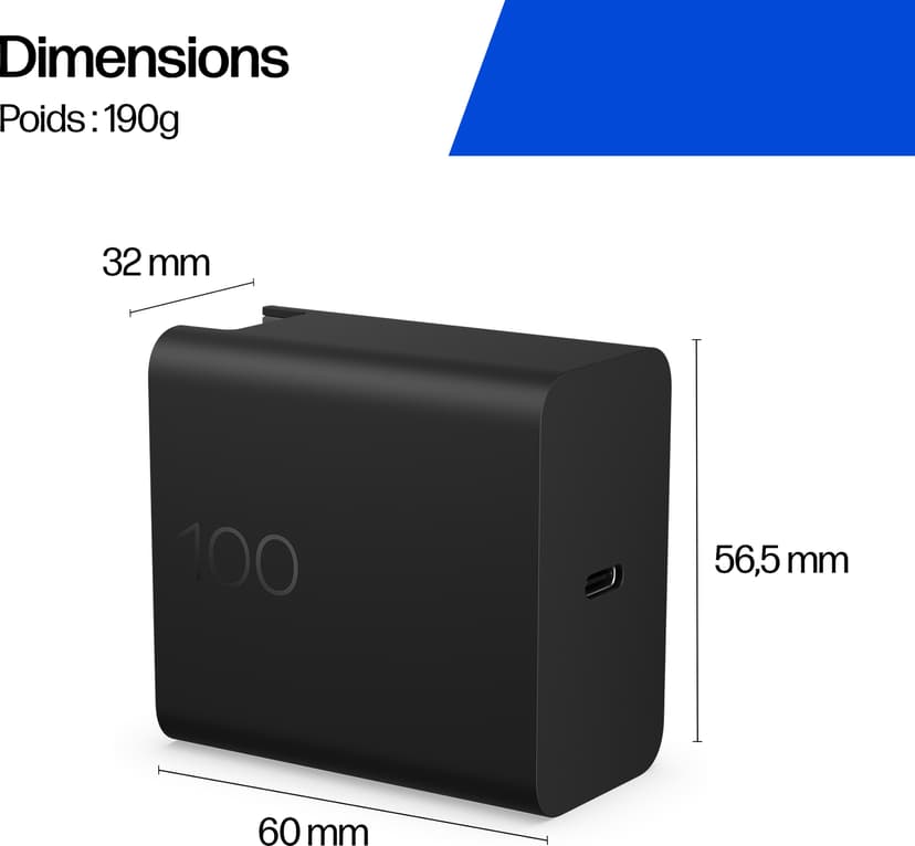 Product image slide 11