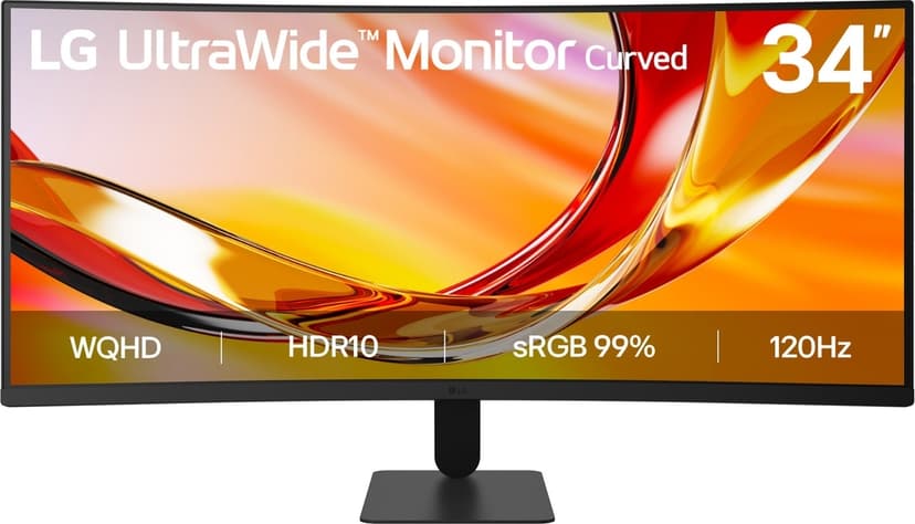 Product image slide 1