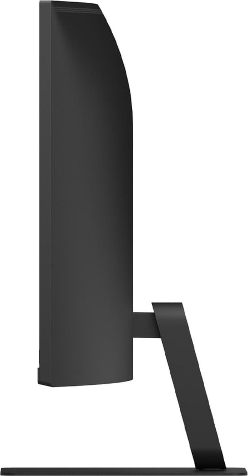 Product image slide 3