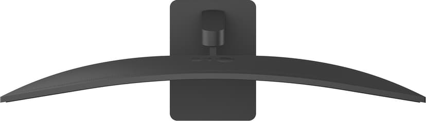 Product image slide 15