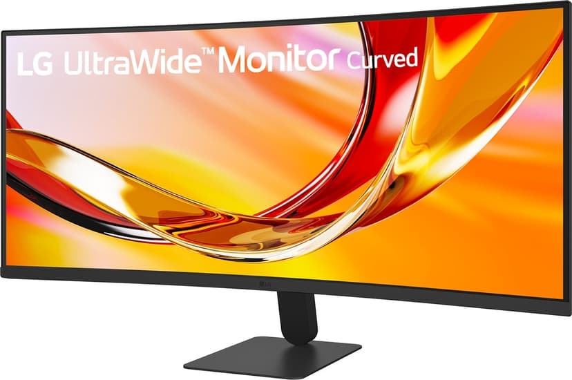 Product image slide 2