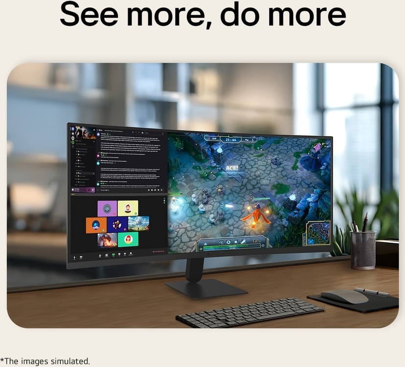 Product image slide 4