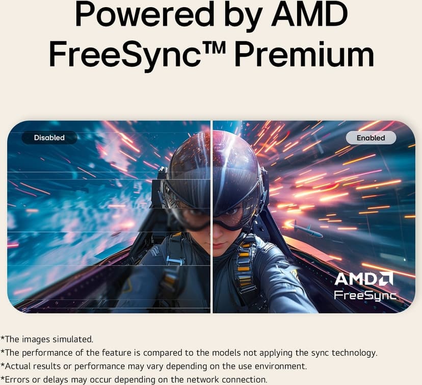 Product image slide 10