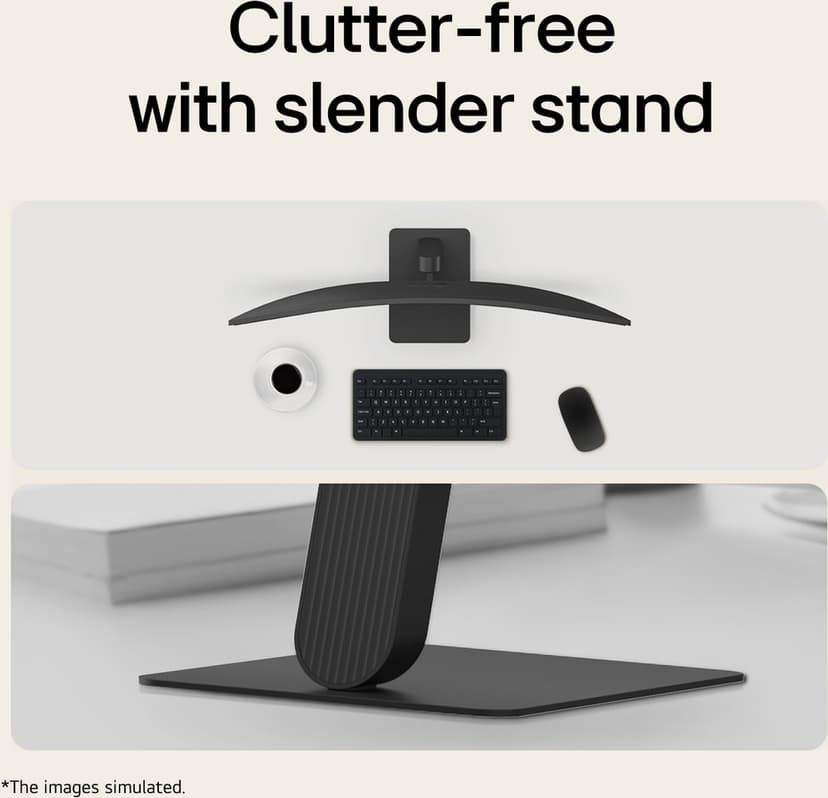 Product image slide 12