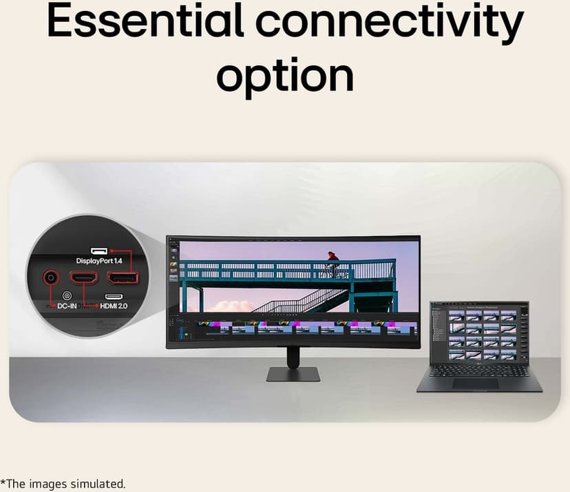 Product image slide 7