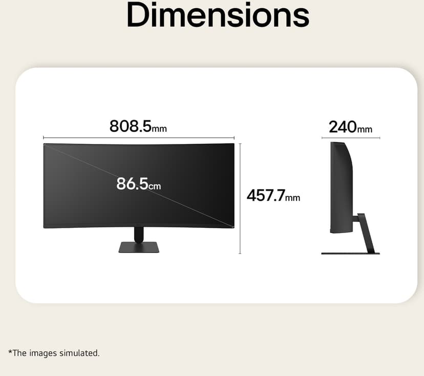 Product image slide 14