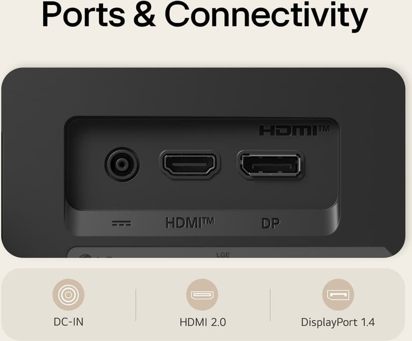 Product image slide 13