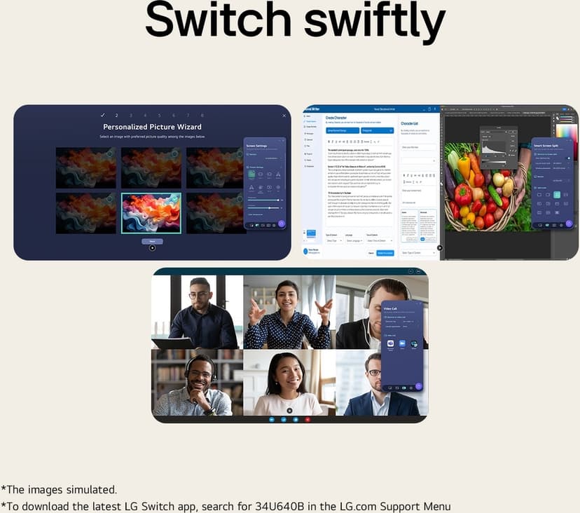 Product image slide 8
