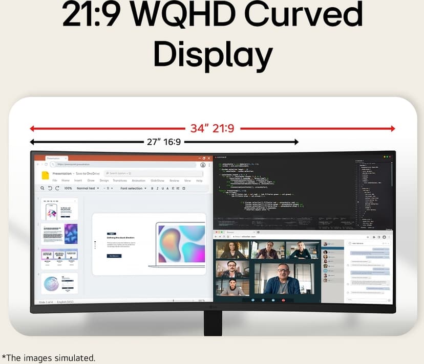 Product image slide 5