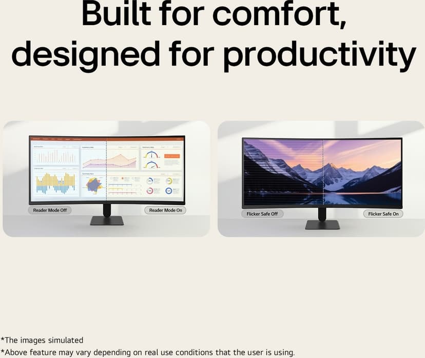 Product image slide 11