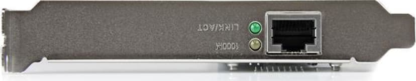 Product image slide 4
