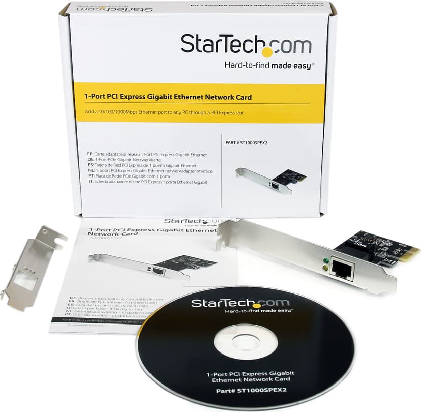 Product image slide 5