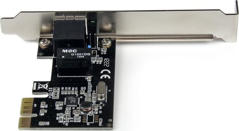 Product image slide 3