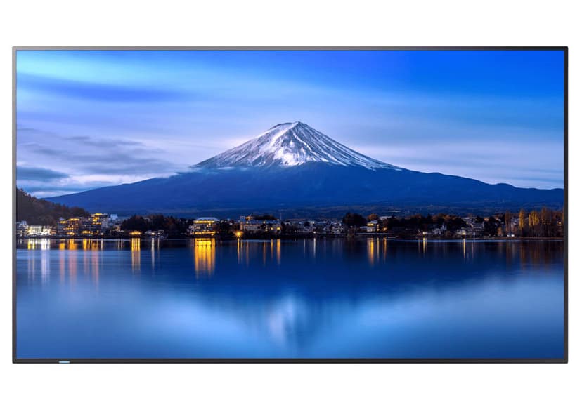 Product image slide 1