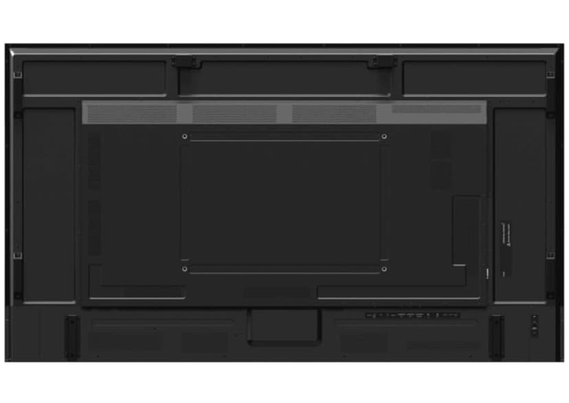 Product image slide 3