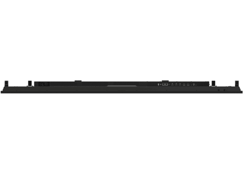 Product image slide 4