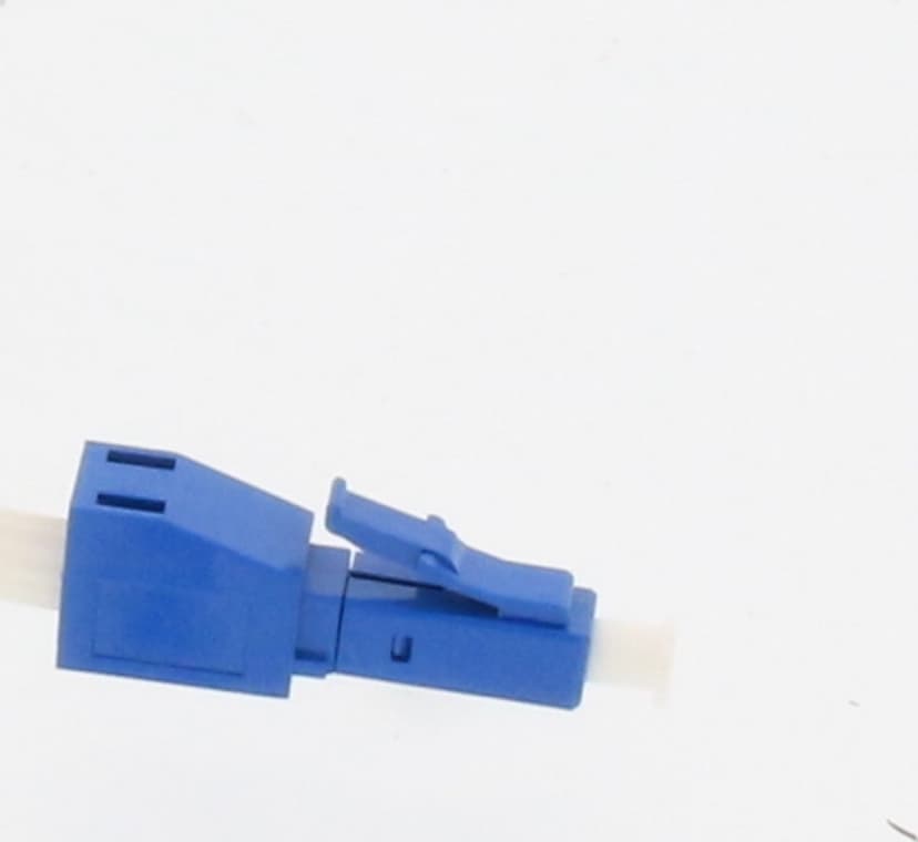 Direktronik Fiber Attenuator SM LC 5dB