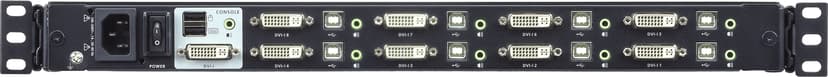 Product image slide 3