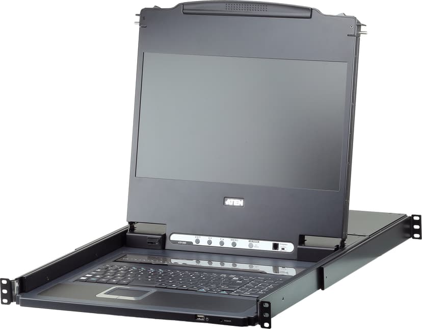 Product image slide 1
