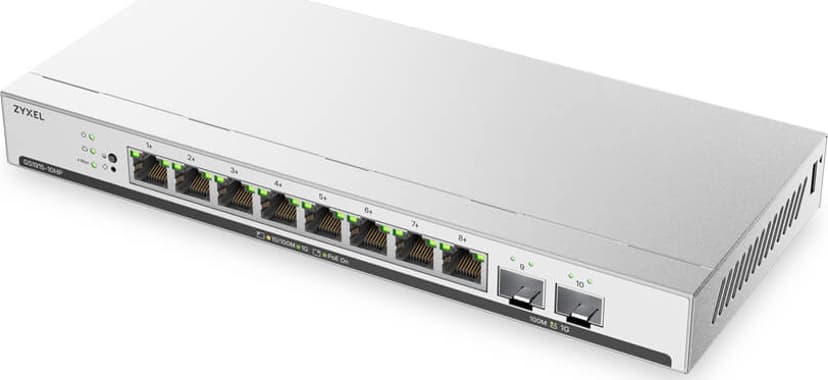 Product image slide 1