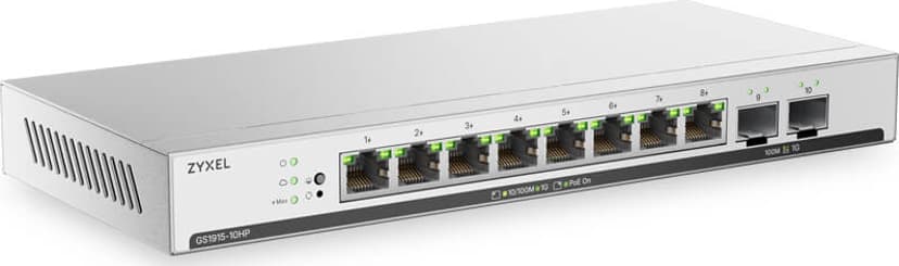 Product image slide 2