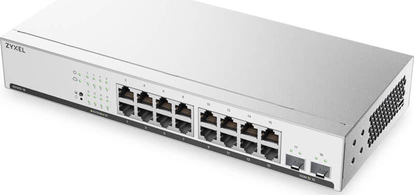 Product image slide 1