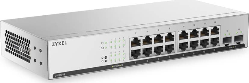 Product image slide 2