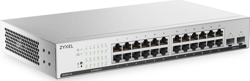 Product image slide 2
