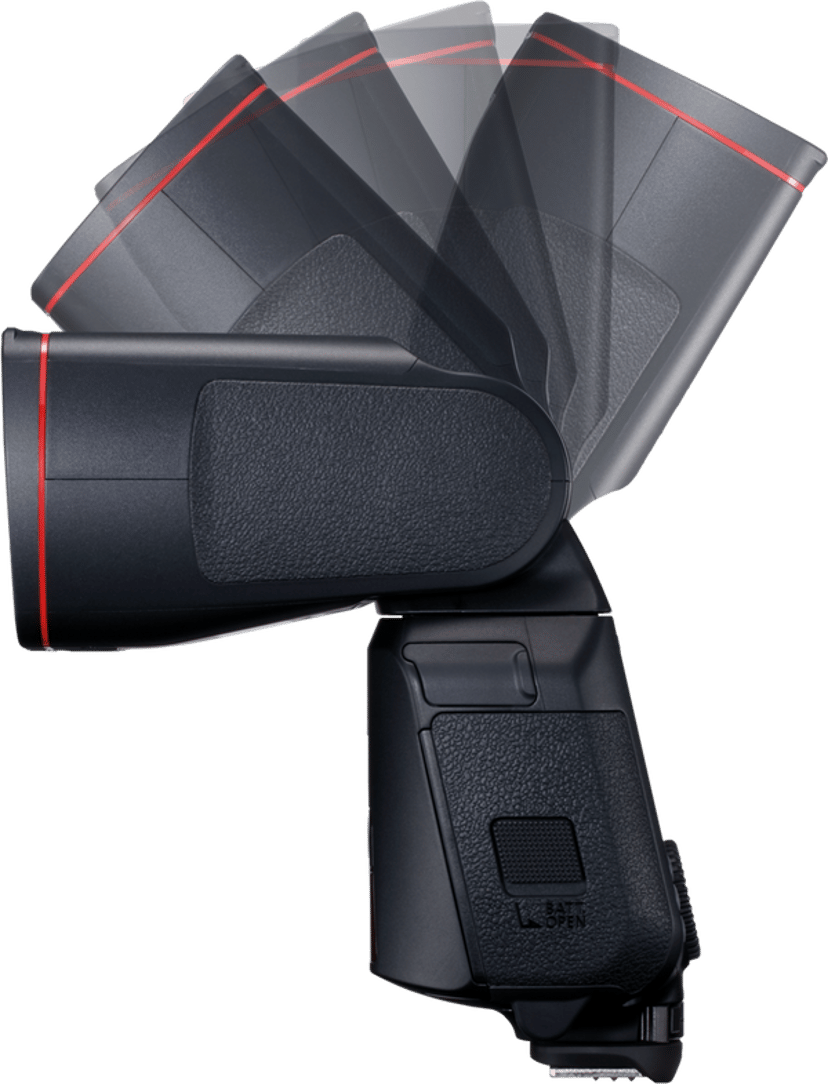 Product image slide 6
