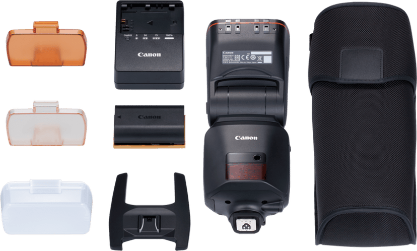 Product image slide 5