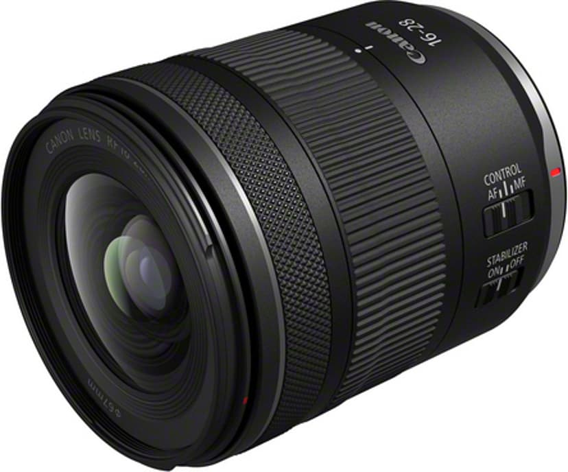 Product image slide 1