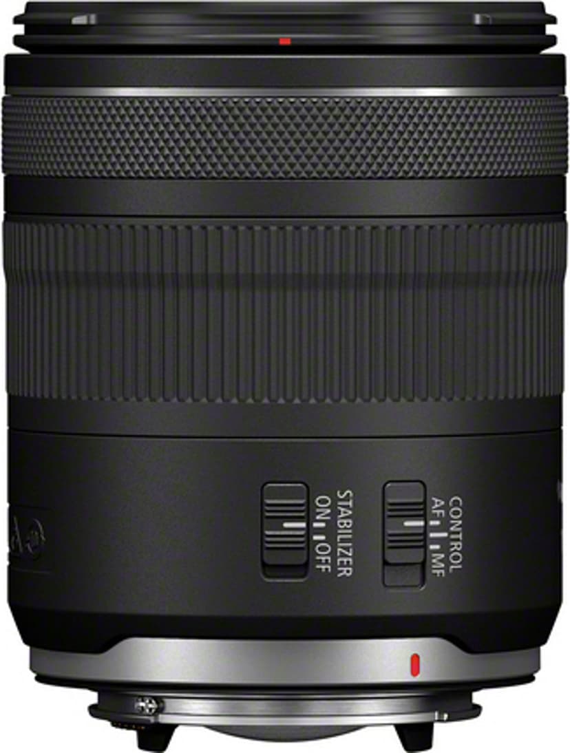 Product image slide 4