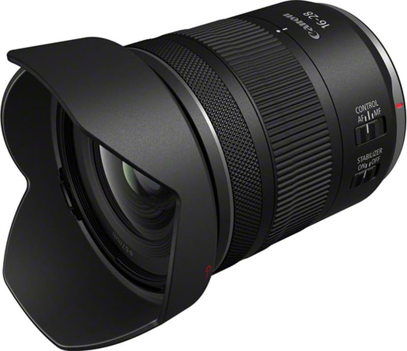 Product image slide 6