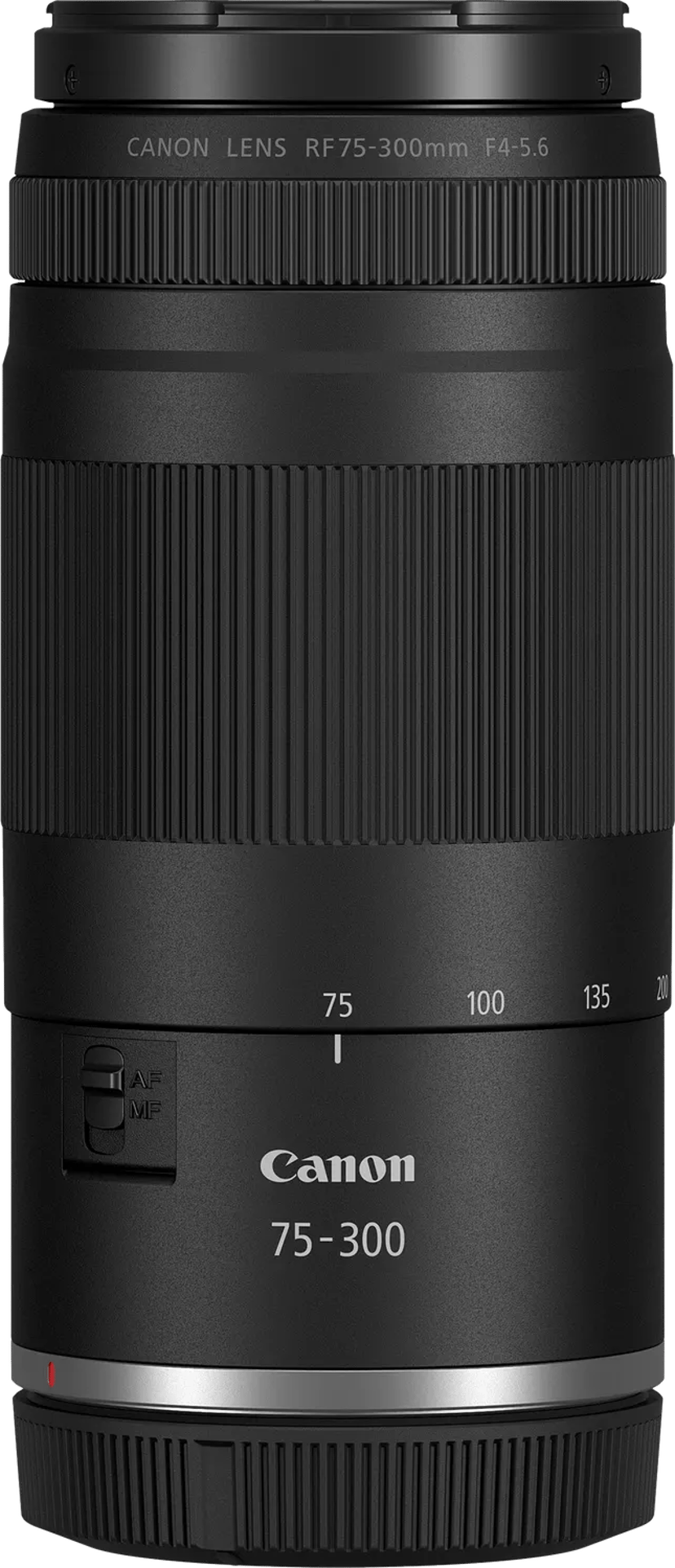 Product image slide 5