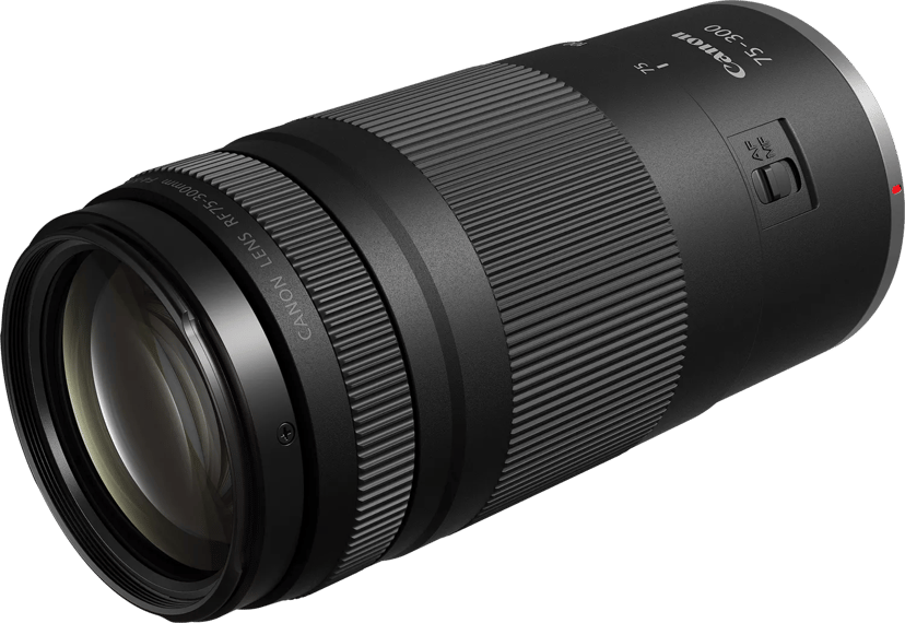 Product image slide 4