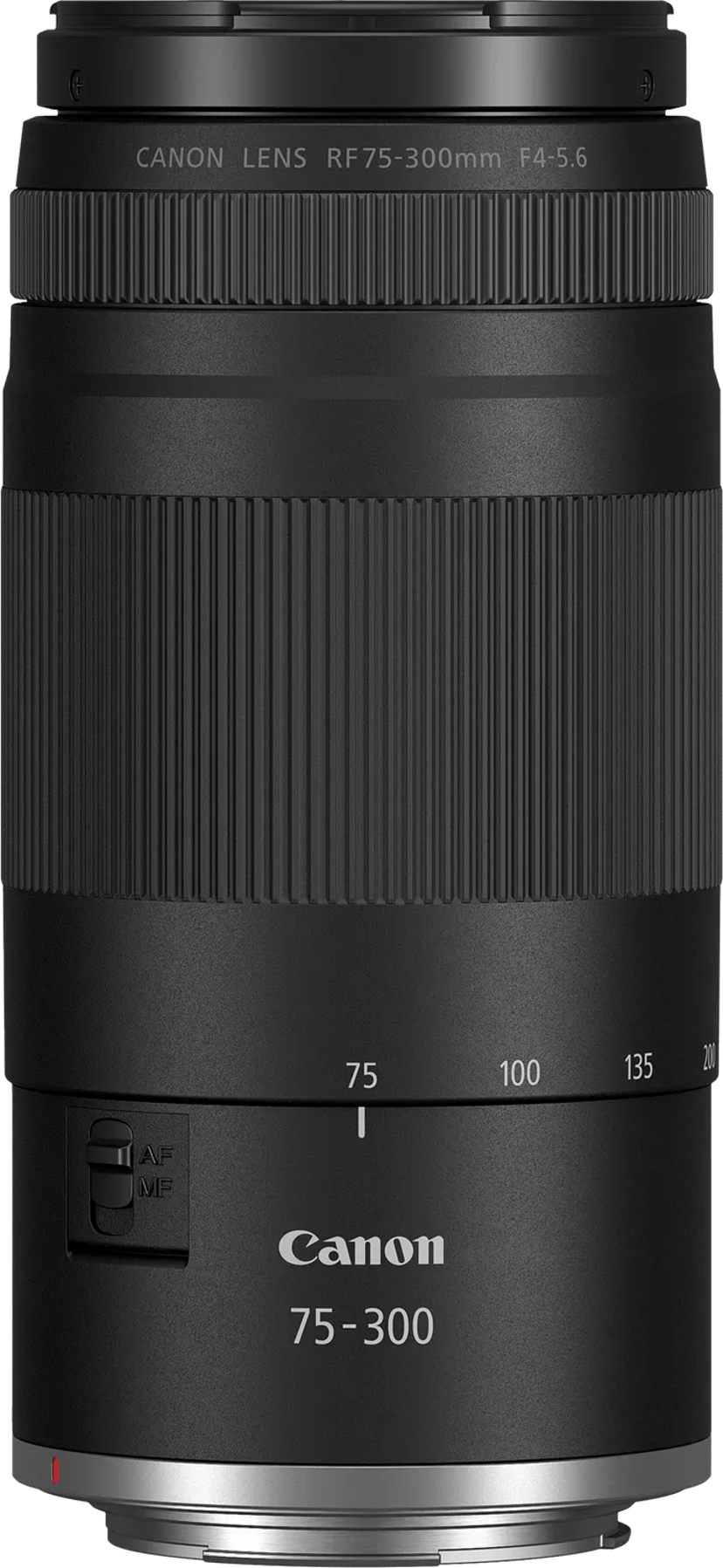 Product image slide 1
