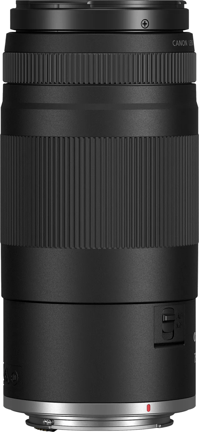 Product image slide 3