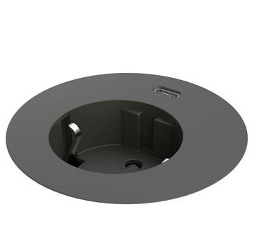 Product image slide 1