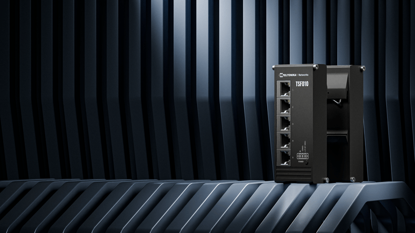 Product image slide 9