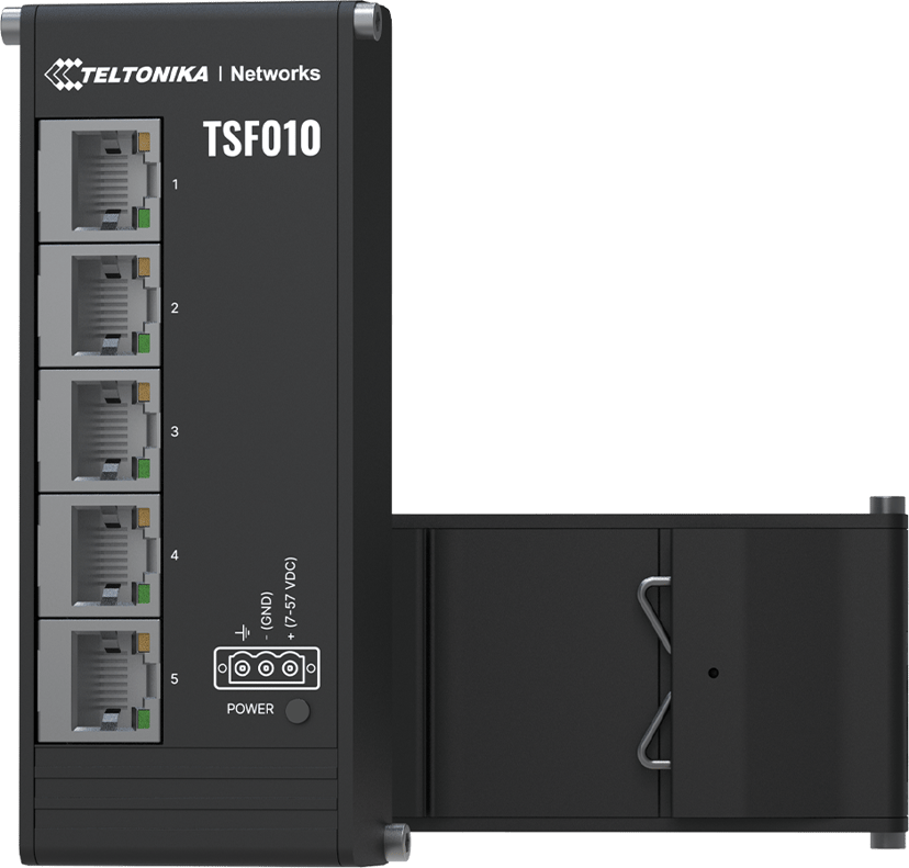 Product image slide 1